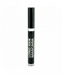 Long look mascara 2.0