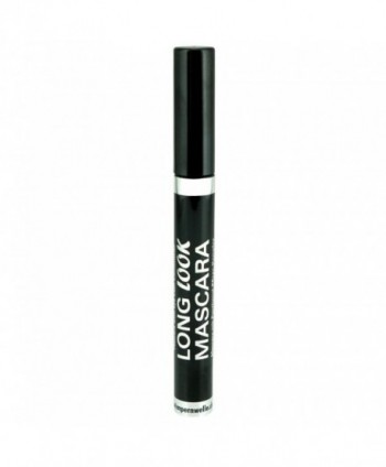 Long look mascara 2.0