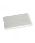 binacil pads protectores almohadillas WIMPERNWELLE