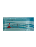 Ampollas de Belleza PROTEIN FLASH
