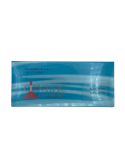 Ampollas de Belleza Aloe Vera