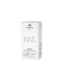 Nail Care Serum mango