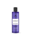 Shampooing reflets antiamarillos