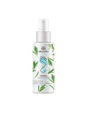 Herbal FOOT LOTION