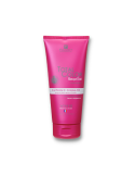 Mascarilla capilar para cabellos teñidos Total Color Masque