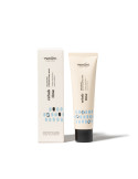 Mascarilla facial equilibrante Rehab Time