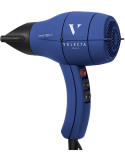 Secador Velecta ICONIC TGR 1.7 BLEU CELESTE