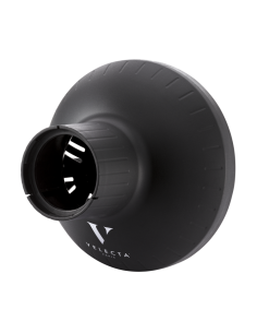 Difusor Velecta ICONIC TGR