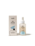 Sérum equilibrante, Skin Harmoni