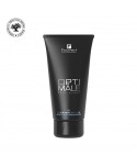 Gel antipelliculaire HOMBRE
