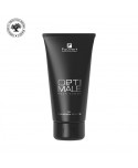 Gel a fixation flexible et très forte HOMBRE