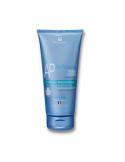 Mascarilla exfoliante capilar MASQUE EXFOLIANT