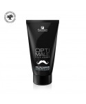 Gel de rasage HOMBRE