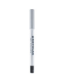 Gel eye liner