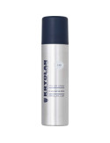 Color spray para cabello y pelucas
