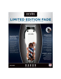 Maquinilla FADE BARBER POLE ANDIS