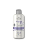 Champú raíces grasas puntas secas Hydra Pro RGP