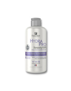 Champú raíces grasas puntas secas Hydra Pro RGP