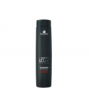Shampooing densifiant HOMBRE