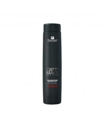 Shampooing densifiant HOMBRE