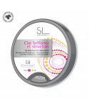 cire brillance et structure/ cera brillo y estructura