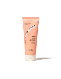 Limpiador facial 2 en 1 Milky Reset