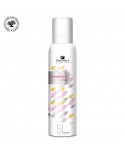 shampooing sec /shampoo en seco