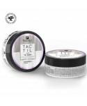 pate coiffante fibreuse TIL`GUM/ pasta de peinado fibrosa