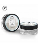 Crème coiffante fixante sculpt/ crema fijadora