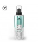 spray volumisant VOLUM`SPRAY / spray termovoluminizador