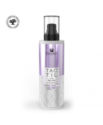 spray fixant precision TAC`FIX /spray fijador de precisión