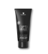 Absolute black gel HOMBRE