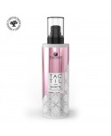 Spray de acabado  GLOSS`TIL