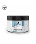 gel coiffant TAC`GEL coco wax/ gel cera