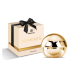 Crema de manos MOMENTS HAND CREAM