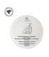 Botox capilar CATAPLASMA AGE DEFI