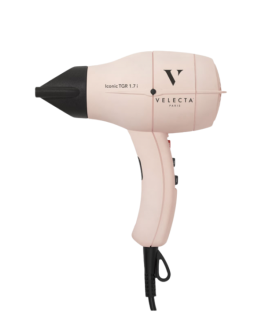 Secador VELECTA ICONIC TGR 1.7i