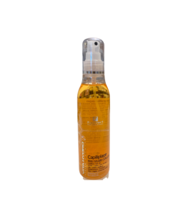 Aceite  capilar protector del sol  Capiliplage