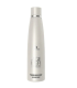 champú botox capilar