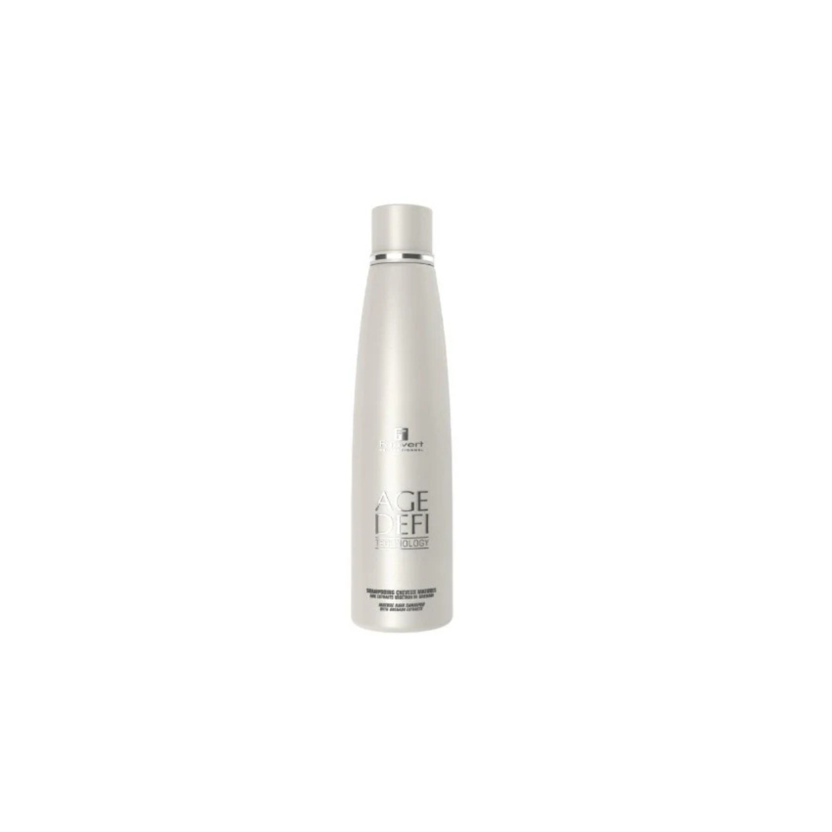champú botox capilar