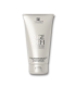 mascarilla botox capilar