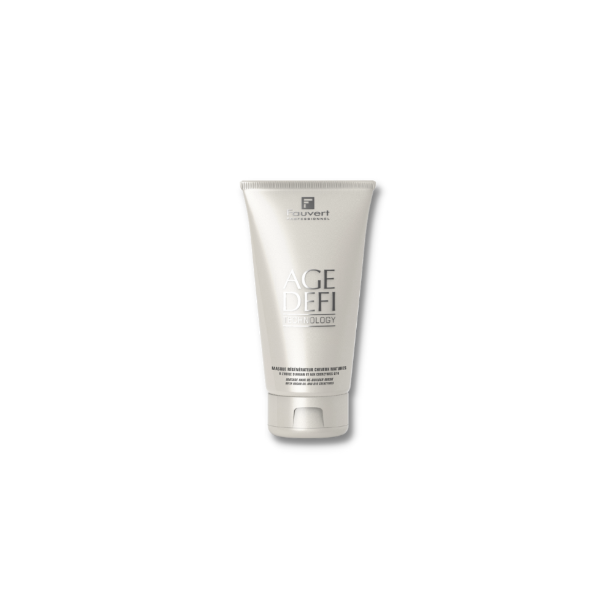 mascarilla botox capilar
