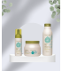 Pack cabellos caspa BIOMED PURITY