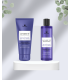 Pack cabellos blancos y con canas FAUVERT