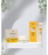 Pack facial lifting RESIBO