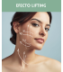 Pack facial lifting RESIBO