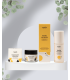 Pack vitaminas para tu rostro RESIBO