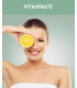 Pack vitaminas para tu rostro RESIBO