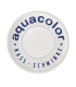 Aquacolor MAQUILLAJE COMPACTO