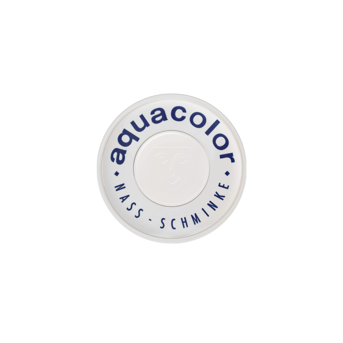 Aquacolor MAQUILLAJE COMPACTO